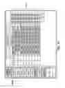 Fig. 38 - Winder registration and inspection system