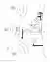 Fig. 03 - TRANSMISSION OF INFORMATION TO A SYSTEM UTILIZING A GPS DEVICE