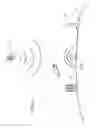 Fig. 07 - TRANSMISSION OF INFORMATION TO A SYSTEM UTILIZING A GPS DEVICE