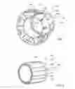 Fig. 02 - Apparatus and method for controlling a vehicle, and vehicle controlled thereby