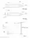 Fig. 03 - Apparatus and method for controlling a vehicle, and vehicle controlled thereby
