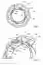 Fig. 05 - Apparatus and method for controlling a vehicle, and vehicle controlled thereby