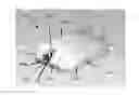 Fig. 01 - Airship for transportation
