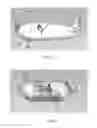 Fig. 04 - Airship for transportation