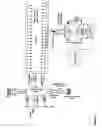 Fig. 08 - Emergency power system for an aircraft