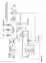 Fig. 10 - Emergency power system for an aircraft