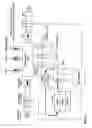 Fig. 11 - Emergency power system for an aircraft
