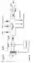Fig. 16 - Emergency power system for an aircraft