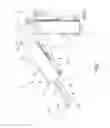 Fig. 04 - Deployable legrest