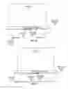 Fig. 12 - IMPACT ATTENUATION SYSTEM AND METHOD