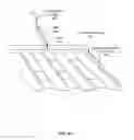 Fig. 16 - IMPACT ATTENUATION SYSTEM AND METHOD