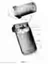 Fig. 03 - Microsatellite comprising a propulsion module and an imaging device