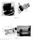 Fig. 06 - Microsatellite comprising a propulsion module and an imaging device