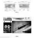 Fig. 07 - Microsatellite comprising a propulsion module and an imaging device