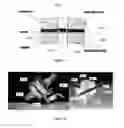 Fig. 15 - Microsatellite comprising a propulsion module and an imaging device