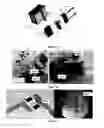 Fig. 16 - Microsatellite comprising a propulsion module and an imaging device