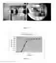 Fig. 17 - Microsatellite comprising a propulsion module and an imaging device