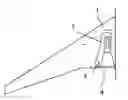 Fig. 01 - Integrated aircraft