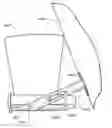 Fig. 01 -  Cup Holder