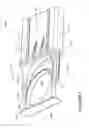 Fig. 02 -  Cup Holder