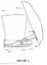 Fig. 04 -  Cup Holder
