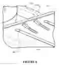 Fig. 06 -  Cup Holder