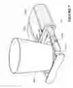 Fig. 07 -  Cup Holder