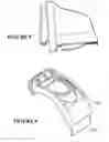Fig. 08 -  Cup Holder