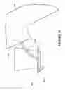 Fig. 10 -  Cup Holder