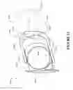 Fig. 12 -  Cup Holder