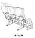 Fig. 16 -  Cup Holder