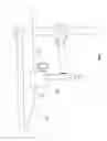 Fig. 09 - UTILITY BRACKET