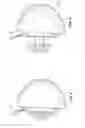 Fig. 03 - Universal crib clamp and method of use