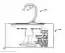 Fig. 01 - Slip-on hook