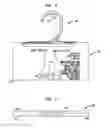 Fig. 02 - Slip-on hook