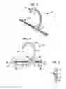 Fig. 03 - Slip-on hook
