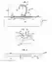 Fig. 05 - Slip-on hook