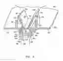 Fig. 05 - Support foot apparatus and methods