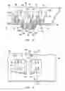 Fig. 06 - Support foot apparatus and methods