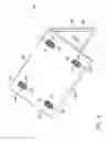 Fig. 08 - Support foot apparatus and methods