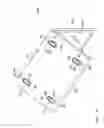 Fig. 09 - Support foot apparatus and methods