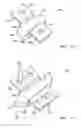 Fig. 10 - Support foot apparatus and methods