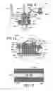 Fig. 10 - Low profile seat track system