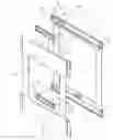 Fig. 02 - Support Assembly