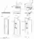 Fig. 04 - Support Assembly