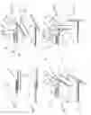 Fig. 05 - Support Assembly