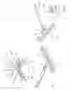 Fig. 06 - Support Assembly