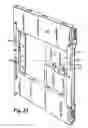 Fig. 08 - Support Assembly