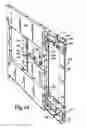 Fig. 09 - Support Assembly