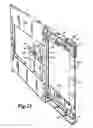 Fig. 10 - Support Assembly